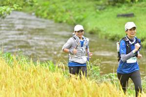 BIB: 1379
                            <button type="button" onclick="openModal(13436036)" class="btn btn-primary btn-sm float-right btn-popup" data-toggle="modal" data-target=".modal-high-quality">
                        <i class="fas fa-shopping-cart"></i> Add to Cart
                    </button>
                                            <button type="button" onclick="isThisMe(13436036, true)" class="btn btn-success btn-sm float-right btn-popup btn-isme hidden" data-toggle="tooltip" data-placement="bottom" title="นี่คือรูปของคุณใช่ไหม คลิกที่นี่เพื่อเอาเข้าอัลบั้ม">
                        <i class="fas fa-plus"></i> Add to album
                    </button>
                    <button type="button" onclick="isThisMe(13436036, false)" class="btn btn-warning btn-sm float-right btn-popup btn-isnotme hidden">
                        <i class="fas fa-ban"></i> Remove from album
                    </button>